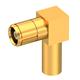 Radiall R199006213