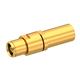 Radiall R199006263