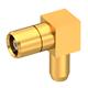Radiall R199006273