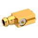 Radiall R199006413