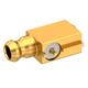 Radiall R199006813