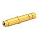 Radiall R199012212