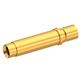 Radiall R199012252