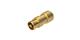 Radiall R201052000