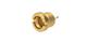 Radiall R201561721