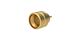 Radiall R201645000