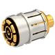 Radiall R201L80000