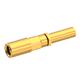 Radiall R203075000