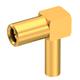Radiall R203173000