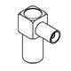 Radiall R203173170W