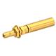 Radiall R203313000