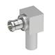 Radiall R213183007