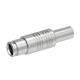 Radiall R213238007