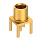 Radiall R213426000