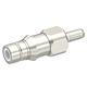 Radiall R214318722
