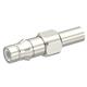 Radiall R214320722