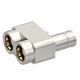 Radiall R214798703