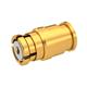 Radiall R222052300