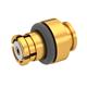 Radiall R222062100