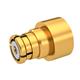 Radiall R222152000