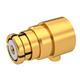 Radiall R222152300