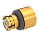 Radiall R222162100