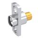 Radiall R222252022