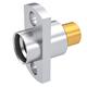 Radiall R222252702