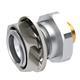 Radiall R222302002