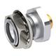 Radiall R222302302