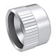 Radiall R222402021