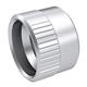 Radiall R222402321