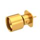 Radiall R222409030
