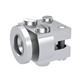 Radiall R222423041