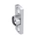 Radiall R222450001