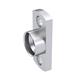 Radiall R222450021