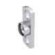 Radiall R222450301