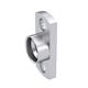 Radiall R222450321