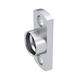 Radiall R222450721