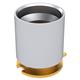 Radiall R222508000