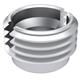 Radiall R222550001