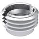 Radiall R222550301