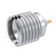 Radiall R222561001