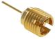 Radiall R222561030