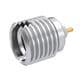 Radiall R222561701