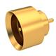 Radiall R222645020