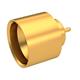 Radiall R222645030