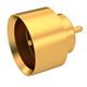 Radiall R222645320