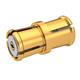 Radiall R222705000