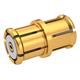 Radiall R222705200
